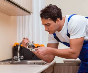 About Plumbers Pros Chesapeake, VA
